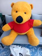 Grote knuffel beer winnie the pooh, Ophalen, Zo goed als nieuw, Beer