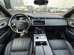 Land Rover Range Rover Velar 2.0 I4 Turbo AWD R-Dynamic HSE, Gebruikt, Euro 6, 4 cilinders, Range Rover Velar