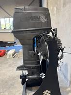 tohatsu 40 pk 2 takt autolube, Watersport en Boten, Ophalen, Gebruikt, Elektrische start, 30 pk of meer