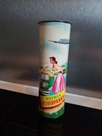 Patria Reisverpakking uit 1968 Overal verse Patria Biskwies, Verzamelen, Ophalen of Verzenden, Gebruikt, Overige