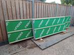 Unidek aero 4.5, Doe-het-zelf en Verbouw, Overige materialen, Nieuw, Minder dan 5 m², Ophalen