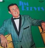 Jim Reeves, Ophalen of Verzenden, Gebruikt