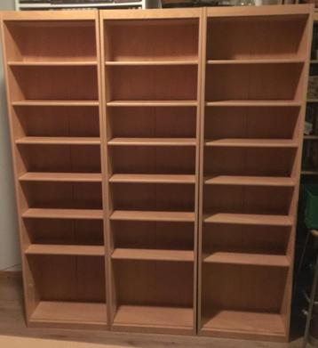 Opbergkasten beschikbaar voor biedingen