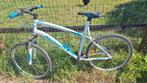 Mountainbike, Ophalen, Gebruikt, Overige merken