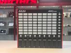 Akai Professional APCmini mk2, Muziek en Instrumenten, Midi-apparatuur, Ophalen of Verzenden, Zo goed als nieuw