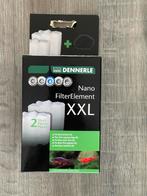 Dennerle hoekfilter 100, Ophalen of Verzenden, Nieuw, Filter of Co2