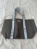 Expresso tas, nieuw zonder kaartje., Ophalen of Verzenden, Nieuw, Grijs, Shopper