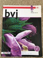 Biologie voor jou VWO 4A ISBN 978940207698, Boeken, VWO, Biologie, Ophalen of Verzenden, Zo goed als nieuw