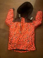 HEMA Ski Jas Maat 134/140, Ophalen, Gebruikt, Meisje, Hema