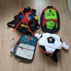 Tas bijna gratis, Ophalen of Verzenden
