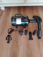 doodle blaster zgan, Dieren en Toebehoren, Ophalen of Verzenden, Zo goed als nieuw