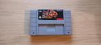 Breath of Fire NTSC (SNES), Gebruikt, 1 speler, Ophalen of Verzenden, Role Playing Game (Rpg)