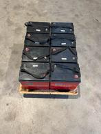 Accu set 48V met hoog frequent lader., Ophalen, Gebruikt, Overige typen