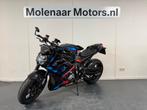 BMW M1000 R (bj 2024 model 2025), Motoren, 4 cilinders, Bedrijf, Meer dan 35 kW, 999 cc