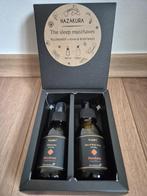 *NIEUW* Pillowmist en Hair- en bodywash Hazakura van Kayori, Ophalen of Verzenden, Nieuw