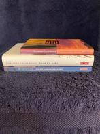 3 boeken van Marianne Fredriksson., Ophalen of Verzenden, Zo goed als nieuw, Marianne Fredriksson
