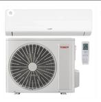 Airco systemen vanaf 995incl montage en tot 10jaar garantie!, Verwarmen, Nieuw, 3 snelheden of meer, Ophalen of Verzenden