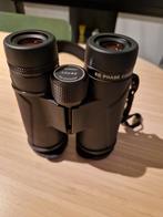 Te koop: Svbony SV202 Verrekijker 10x42 ED, Audio, Tv en Foto, Optische apparatuur | Verrekijkers, Ophalen of Verzenden, 8 tot 12x
