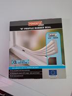 Tochtstrip, Ophalen, Nieuw, Overige materialen, Minder dan 4 cm