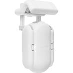 Switchbot curtain rod (3 stuks), Ophalen of Verzenden, Nieuw