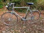 Gitane oldtimer racefiets toerfiets stadsfiets fr 62, Fietsen en Brommers, Fietsen | Oldtimers, 59 cm of meer, Ophalen, Gitane