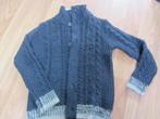 Vest Zara boys maat 158/164, Trui of Vest, Ophalen of Verzenden, Zo goed als nieuw, Zara Boys