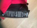 Jobe, Watersport en Boten, Ophalen, Wetsuit, Gebruikt, Kind