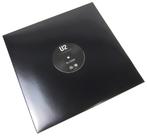 Vinyl Maxisingle U2 The Blackout RSD 2017 NIEUW, Ophalen of Verzenden, 2000 tot heden, Nieuw in verpakking, 12 inch