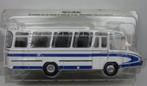 Berliet Stradair Autobus 1965 NICE schaal 1/43 serie Berliet, Verzenden, Nieuw, Bus of Vrachtwagen, Overige merken