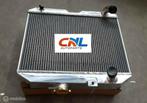 Radiateur JEEP Willys 1941-1952 42 43 44 50 49 48 49 50 51, Auto-onderdelen, Motor en Toebehoren, Nieuw, Ophalen of Verzenden