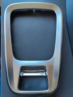 Peugeot 3008 console automaat schakel paneel chroom, Auto-onderdelen, Interieur en Bekleding, Ophalen of Verzenden, Nieuw, Peugeot