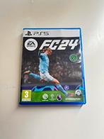 Fifa 24 Ps5, Spelcomputers en Games, Ophalen of Verzenden, Zo goed als nieuw