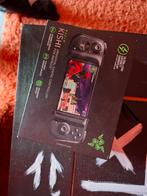 Razer Kishi Android Controller - Perfect voor Gaming!, Ophalen of Verzenden, Zo goed als nieuw