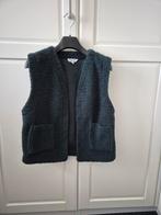 Teddy Gilet van Enjoy maat M, Kleding | Dames, Maat 38/40 (M), Enjoy, Ophalen of Verzenden, Zo goed als nieuw