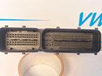 Computer Motormanagement van een Volkswagen Caddy, Gebruikt, -, -, -
