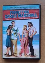 Forgetting Sarah Marshall, Vanaf 12 jaar, Verzenden, Zo goed als nieuw, Romantische komedie