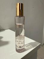 Zara Secret infusion eau de parfum 30ml, Sieraden, Tassen en Uiterlijk, Uiterlijk | Parfum, Ophalen of Verzenden, Zo goed als nieuw