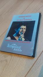 Herman Brood - Rockpalast Archiv Dortmund (DVD-Copy), Alle leeftijden, Ophalen of Verzenden, Zo goed als nieuw
