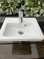 Fontein VILLEROY & BOCH (izgst)  , Ophalen, Zo goed als nieuw