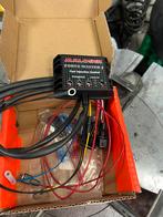Malossi force master 2 NIEUW!, Ophalen of Verzenden
