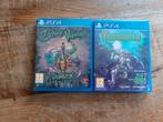 PlayStation 4 games, Spelcomputers en Games, 1 speler, Ophalen of Verzenden, Zo goed als nieuw