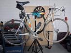 1985 Peugeot Aubisque, 299 echte km's, Fietsen en Brommers, Zo goed als nieuw, 57 tot 61 cm, Ophalen, Overige merken