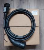 Originele  Audi/VAG Laadkabel 7PP.971.676.CH Nieuw in doos, Ophalen of Verzenden, Nieuw, Laadkabel