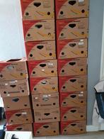 GRATIS BANANEN DOZEN!, Doe-het-zelf en Verbouw, Ophalen, Zo goed als nieuw, Doos