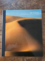 De Sahara, Boeken, Ophalen of Verzenden, Zo goed als nieuw, Natuur algemeen