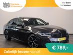 BMW 5 Serie 545e xDrive High Executive Edition € 44.950,00, Auto's, BMW, Automaat, Adaptive Cruise Control, Euro 6, 394 pk