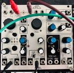 Make Noise DPO, Ophalen of Verzenden, Zo goed als nieuw