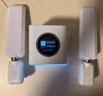 Amplify Mesh Router Ubiquity, Ophalen, Gebruikt, Router, Ubiquiti