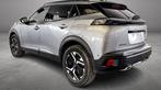 Peugeot 2008 1.2 Hybrid 136 Allure | VERWACHT 07-2025 | Acht, 1272 kg, Gebruikt, Euro 6, 1199 cc