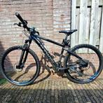 Mountainbike Rockrider 520, Fietsen en Brommers, Overige merken, Gebruikt, 49 tot 53 cm, Hardtail